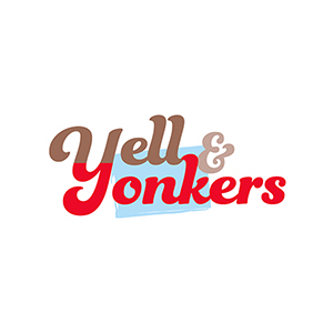 Yell & Yonkers