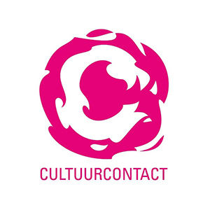 CultuurContact